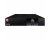 JBL CSA 1120Z 120W Commercial Amplifier