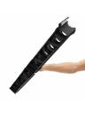 DoP Choice SNAPGRID 40 for Astera AX1 and Titan