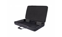 Headliner Pro-Fit Case for AlphaTheta XDJ-AZ