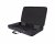 Headliner Pro-Fit Case for AlphaTheta XDJ-AZ