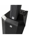 HK Audio POLAR 8 Portable PA System
