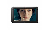 Atomos Sumo 19SE HDR Monitor / Recorder / Switcher