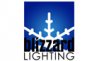 Blizzard Lighting