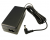 Pioneer DJ DWR1595 Replacement Power Supply