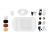 Sennheiser MZ1 Accessory Kit for MKE1