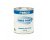 Rosco Chroma Key Paint (Blue) - 1 Quart