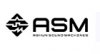 Ashun Sound Machine