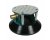 Matthews 10in Vacuum Cup with Cheese Plate