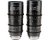 Laowa Ranger T2.9 Compact Cine Zoom Lens Kit