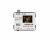 Digital Forecast Bridge UHD X_OHR Optic to HDMI 2.0 Converter w/ 2in LCD