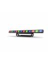 Chauvet DJ COLORband Pix ILS