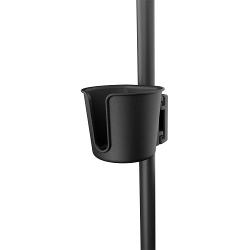 D\'Addario Mic Stand Accessory System Cup Holder