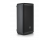 JBL EON715 15in Powered PA Speaker with Bluetooth