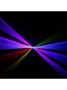 Cameo IODA 1000 RGB Show Laser (Open Box)
