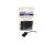 Remote Audio URSA Mini Foamies - Black