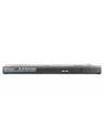 Decksaver Roland JUNO-DS61 Cover