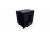 QSC KS118 Subwoofer Cover