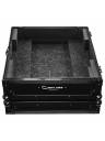 Odyssey Pioneer DJM-V10 ATA Flight Case - Black