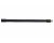 K&M 226 Gooseneck Black