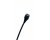 AKG C417 L Lavalier Microphone