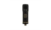 Sontronics STC-2 Pack Versatile Microphone Bundle - Black
