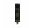 Sontronics STC-2 Pack Versatile Microphone Bundle - Black