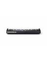 Novation Launchkey 49 MK4 MIDI Keyboard Controller - Black