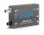 AJA HA5-Plus Mini-Converter HDMI to 3G-SDI with DSLR Format Support