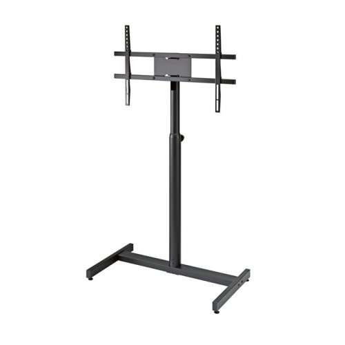 K&M TV Stand 42 - 65in