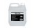 ADJ Kool Fog Fluid for Low Lying Fog