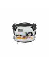Lowepro Trekker Lite SLX 120 - Black