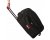 Gator Rolling Speaker Bag - Small Format 12in Speakers