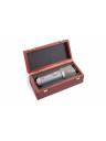 Neumann TLM 67 Multi-Pattern Microphone