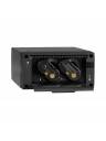 Shure SBC210 2-Bay Battery Charger for SB900B Batteries