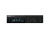 Shure SLXD4 Digital Wireless Receiver (Freq: H55)