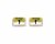 JICO Skratch 101 Replacement Styli (2-Pack)