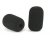 Fitness Audio E-mic Replacement Windscreens