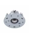 Electro-Voice EVID-EC 3in Ceiling Speaker 70/100V (Pair)