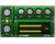 McDSP Analog Channel HD v7 Plug-in (Download)