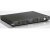 Furman CN-2400S 20A SmartSequencing Power Conditioner