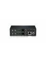 BLUSTREAM DA22DIG 2x2 Digital & Analogue Dante Converter