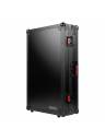 Gator ONYX Flight Case w/ Upper Deck for Pioneer DDJ-REV7