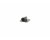 LMC Sound C Mount for Sennheiser ME 2-II Lavalier Microphone (10 Pack)