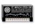 RDL ST-MPA24 Dual Microphone Phantom Adapter
