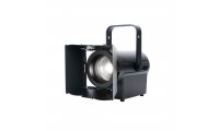 Elation KL FRESNEL 4CW 50W Cool White LED Fresnel