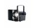 Elation KL FRESNEL 4CW 50W Cool White LED Fresnel