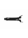 RODE PSA1+ Professional Studio Arm - Black