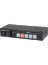 Datavideo NVS-35 Dual-Streaming Encoder/Recorder