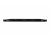 Digital Forecast OLINK 4TX+4RX 3G SDI Over Fiber Transceiver with Loop Out