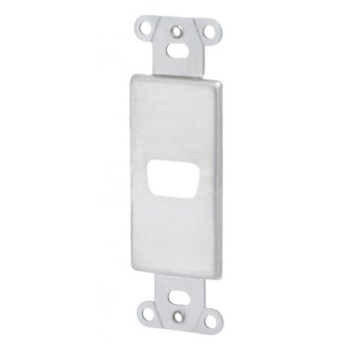 AVShop Decora W/ 1 DB (VGA or HDMI)